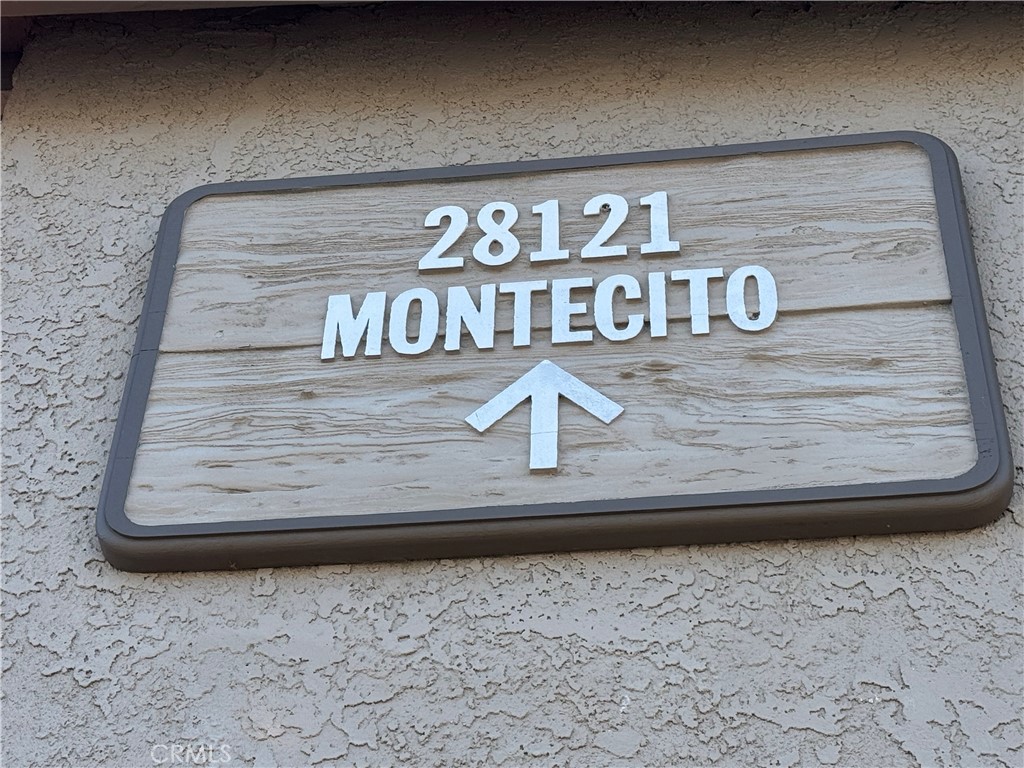 28121 Montecito 21