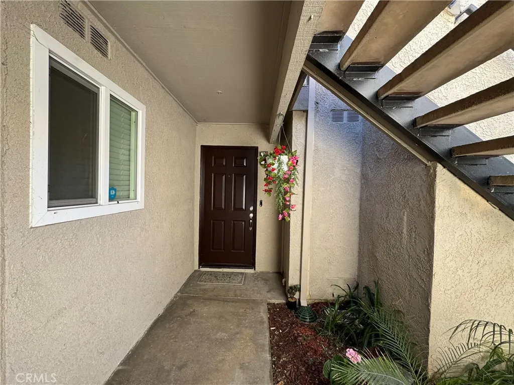 28121 Montecito Unit 21