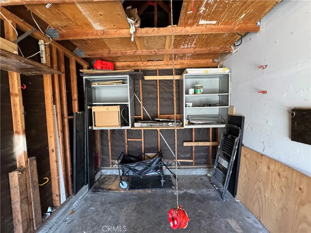 28121 Montecito Unit 21