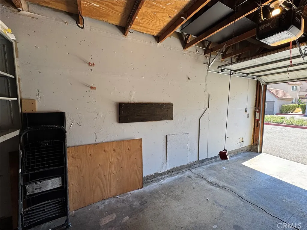 28121 Montecito Unit 21