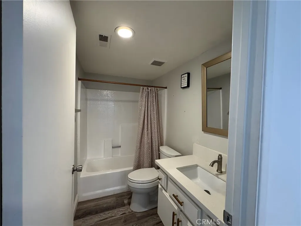 28121 Montecito Unit 21