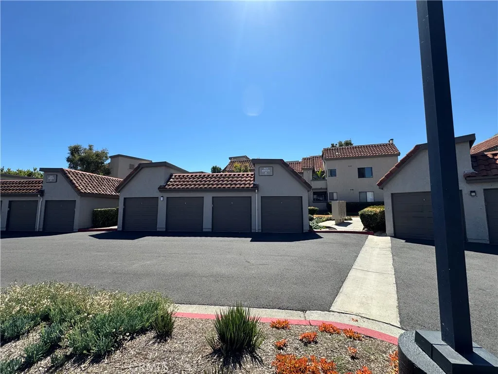 28121 Montecito Unit 21