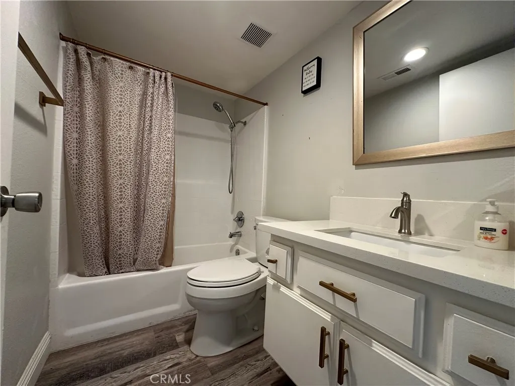 28121 Montecito Unit 21