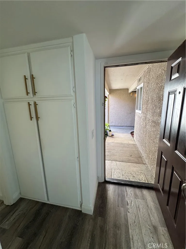 28121 Montecito Unit 21