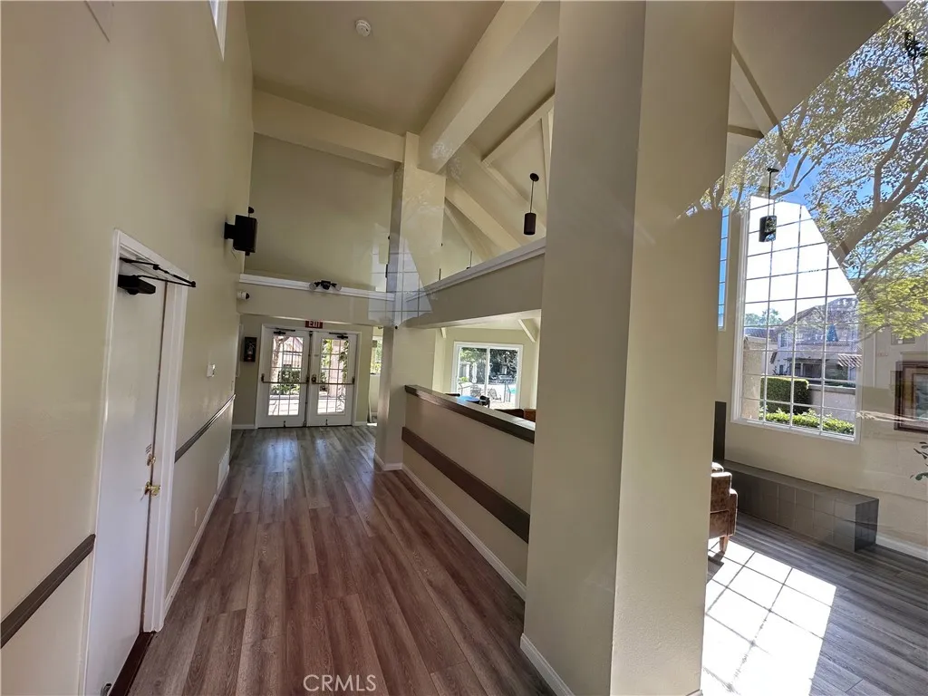 28121 Montecito Unit 21