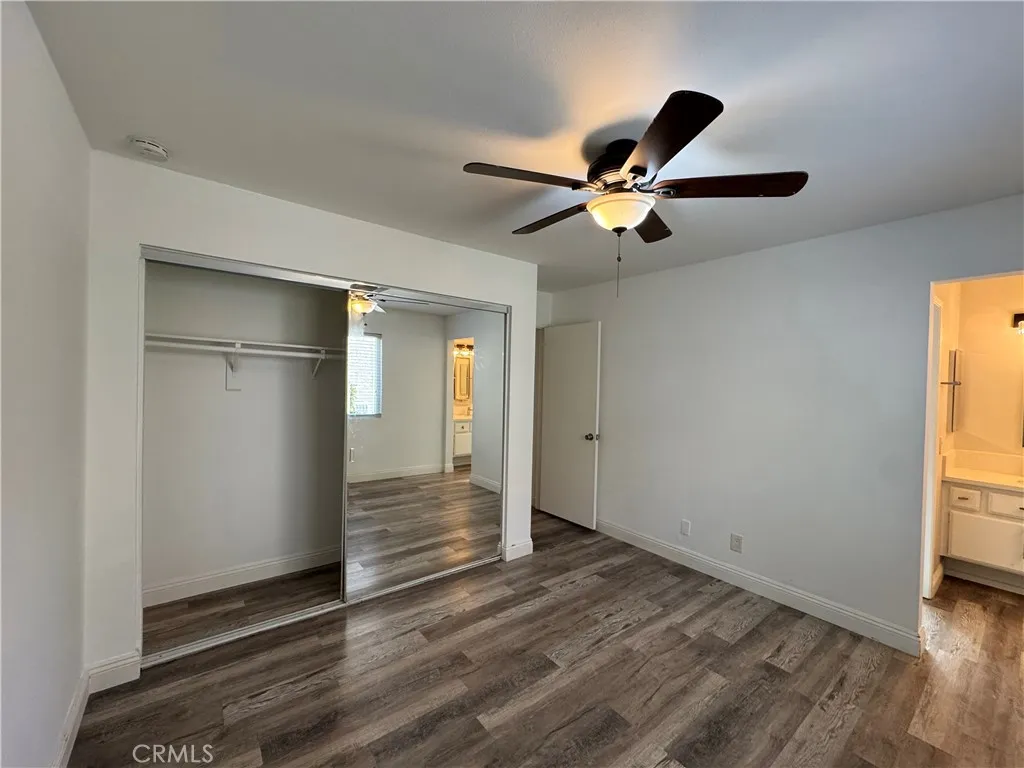 28121 Montecito Unit 21