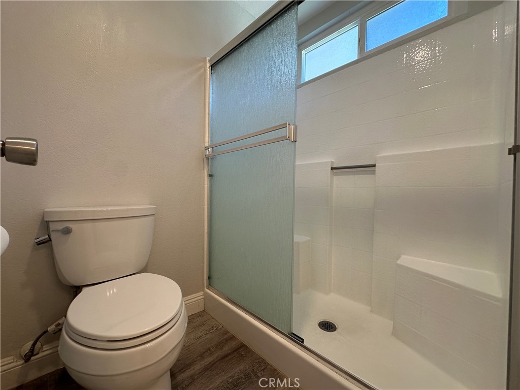 28121 Montecito 21