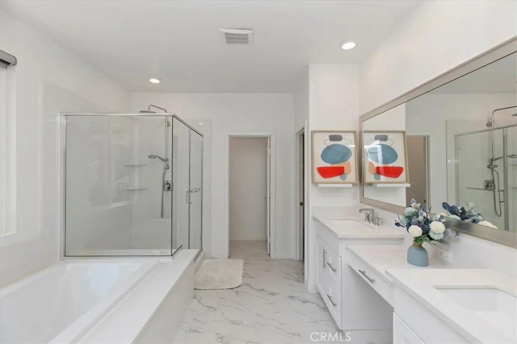 2690 Santa Fiora Drive