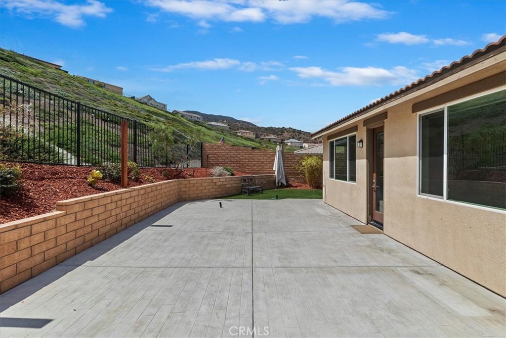 2690 Santa Fiora Drive