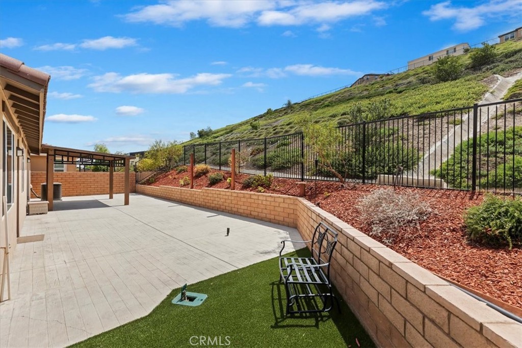 2690 Santa Fiora Drive