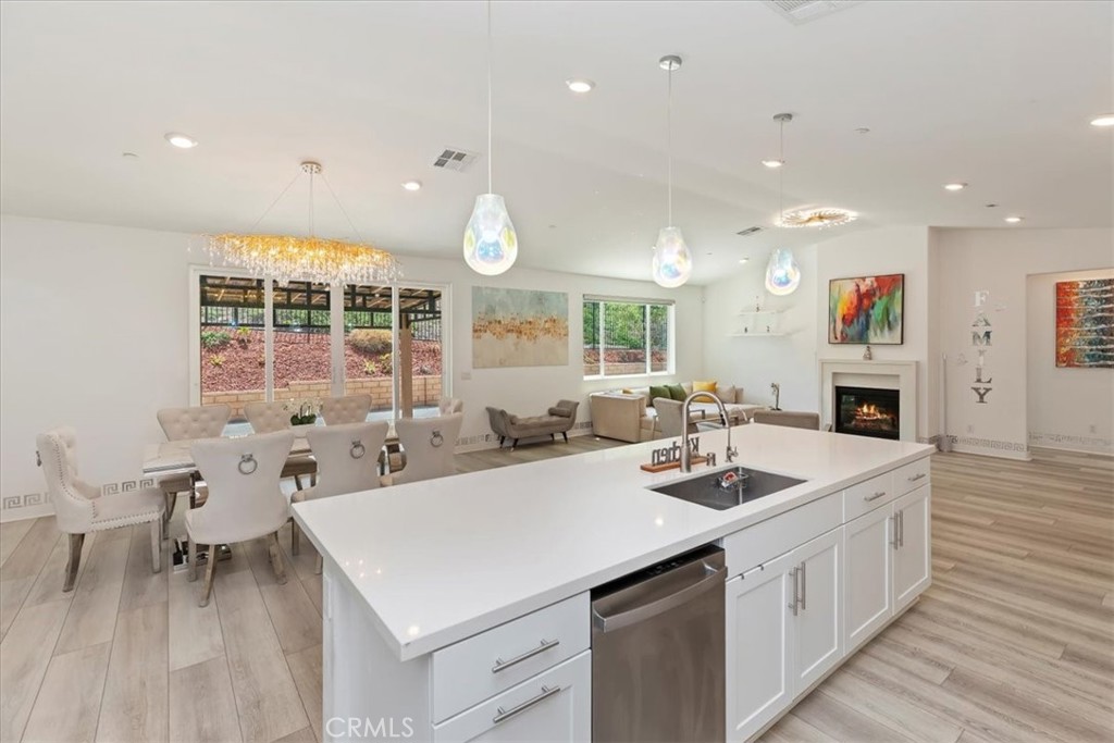 2690 Santa Fiora Drive