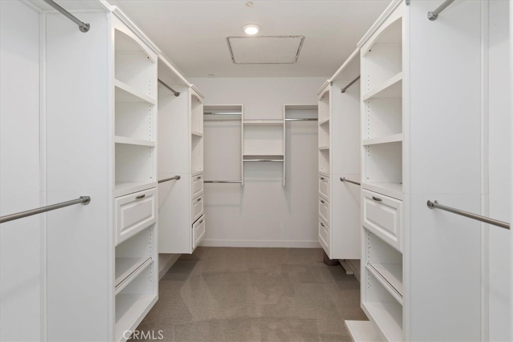 2690 Santa Fiora Drive