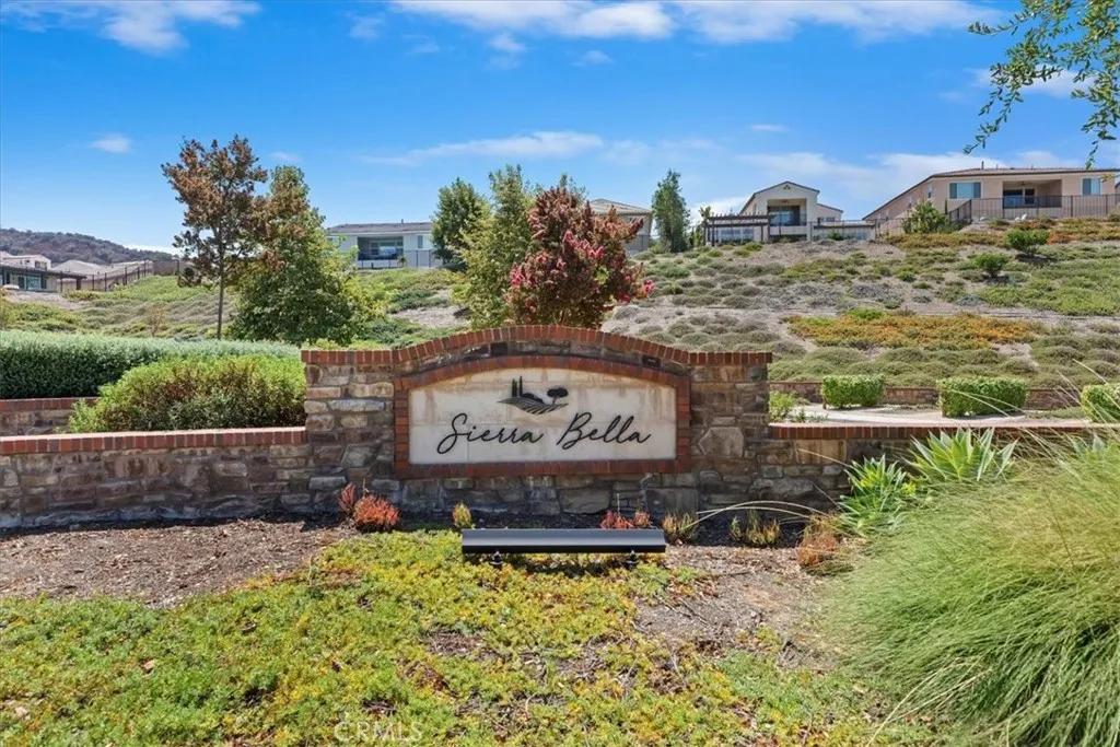 2690 Santa Fiora Drive