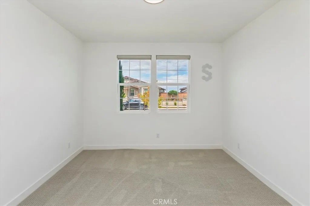2690 Santa Fiora Drive