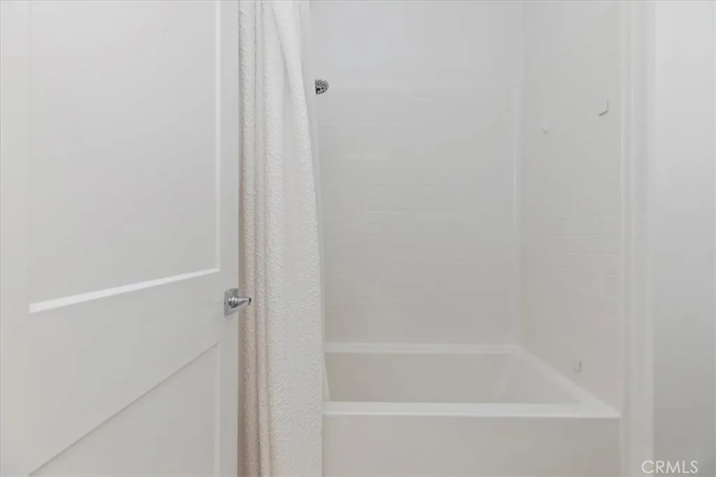 2690 Santa Fiora Drive