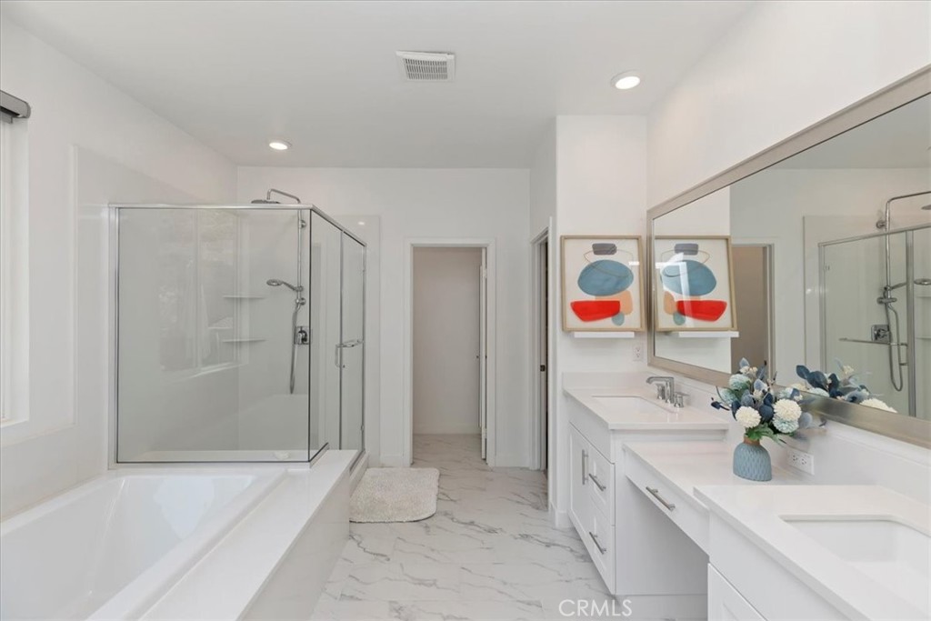2690 Santa Fiora Drive