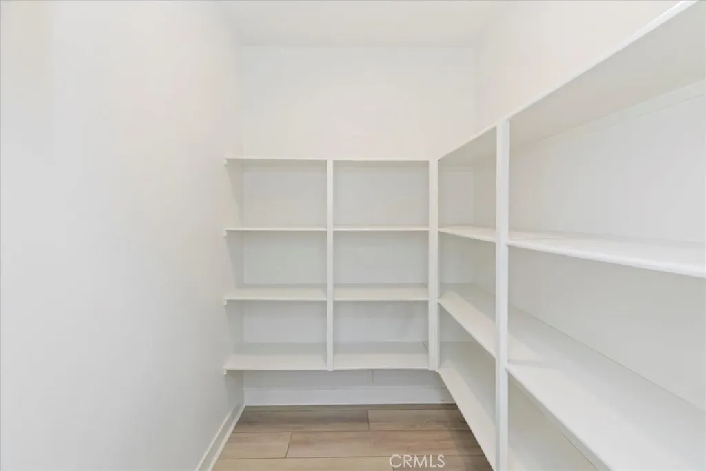2690 Santa Fiora Drive