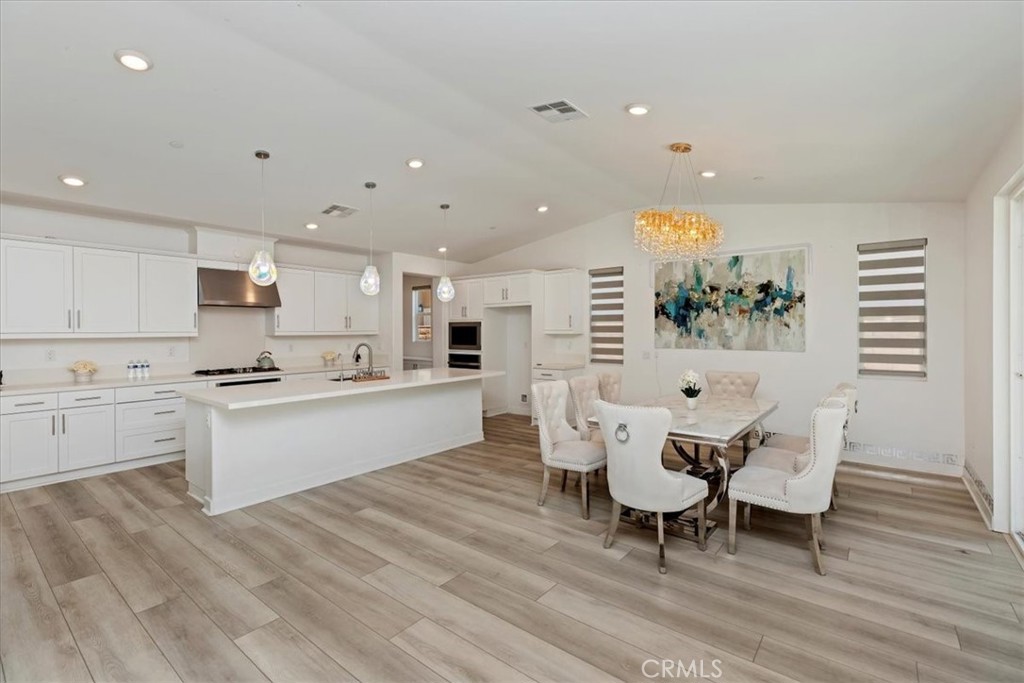 2690 Santa Fiora Drive