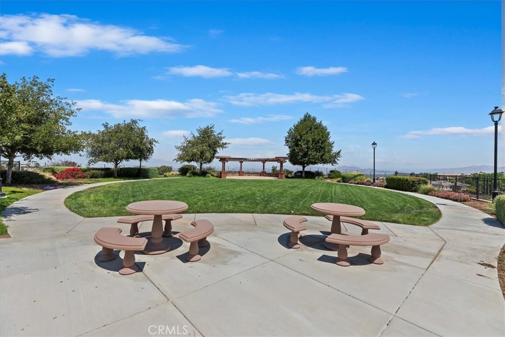 2690 Santa Fiora Drive
