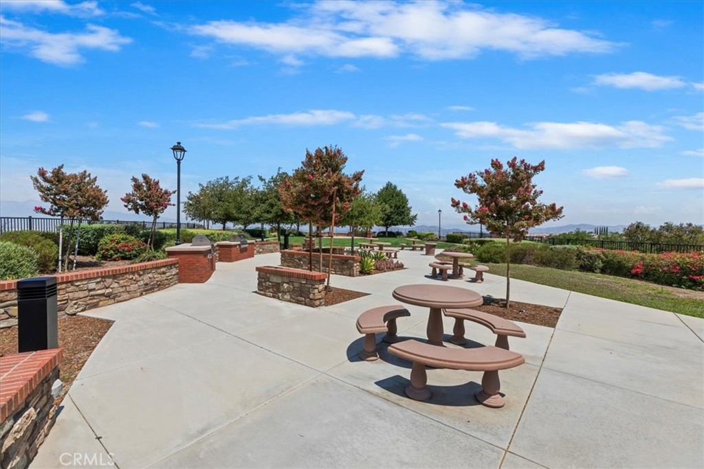 2690 Santa Fiora Drive