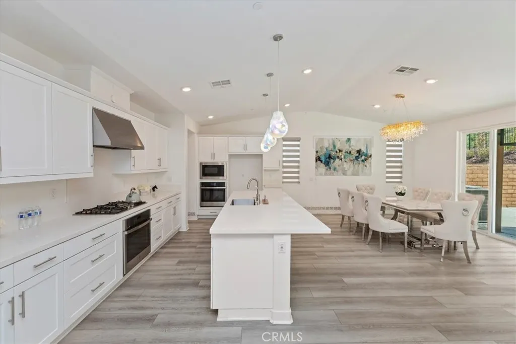 2690 Santa Fiora Drive