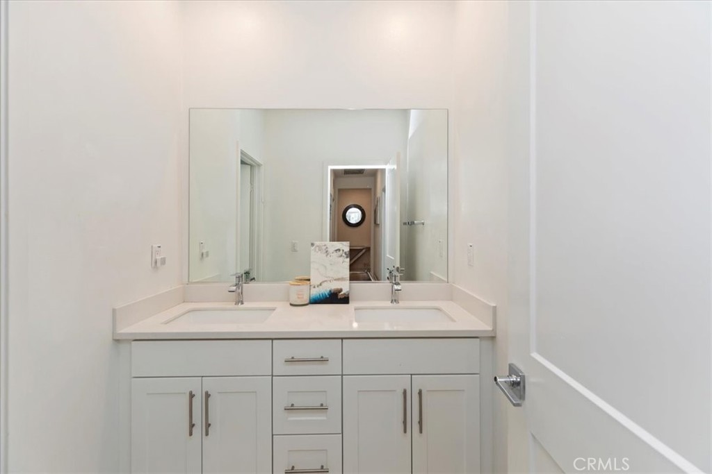 2690 Santa Fiora Drive