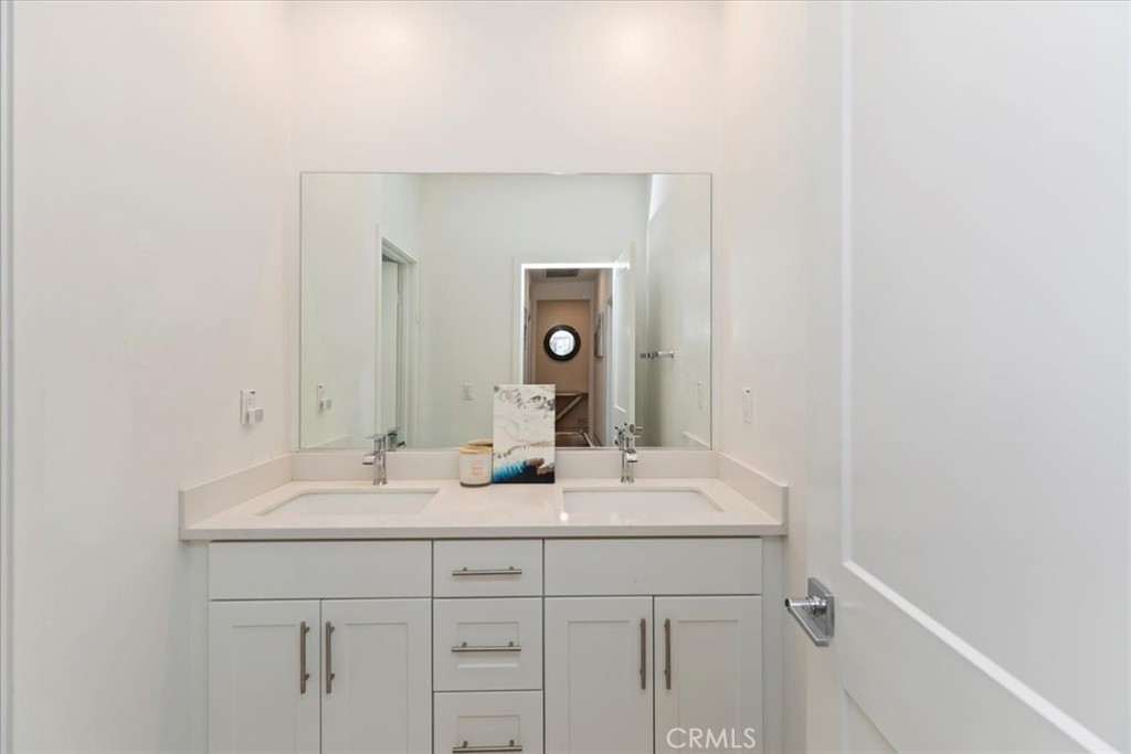 2690 Santa Fiora Drive