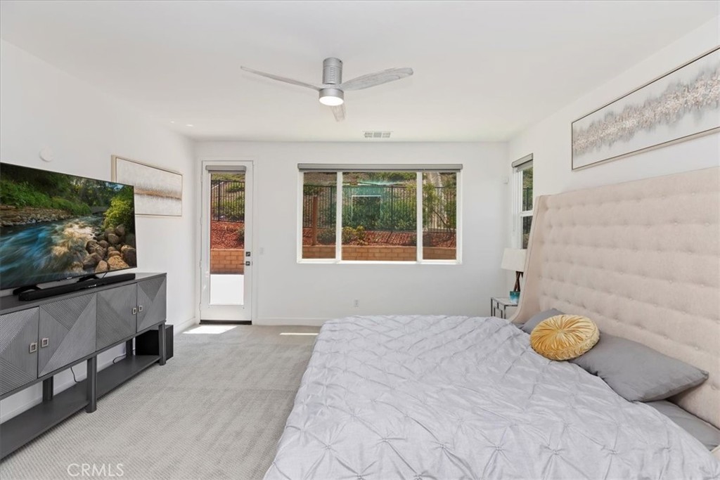 2690 Santa Fiora Drive