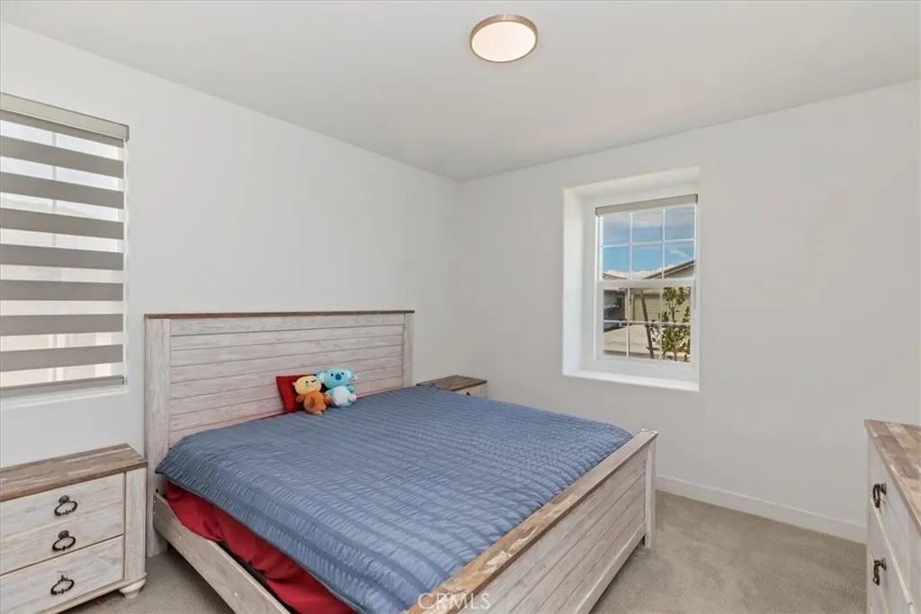 2690 Santa Fiora Drive