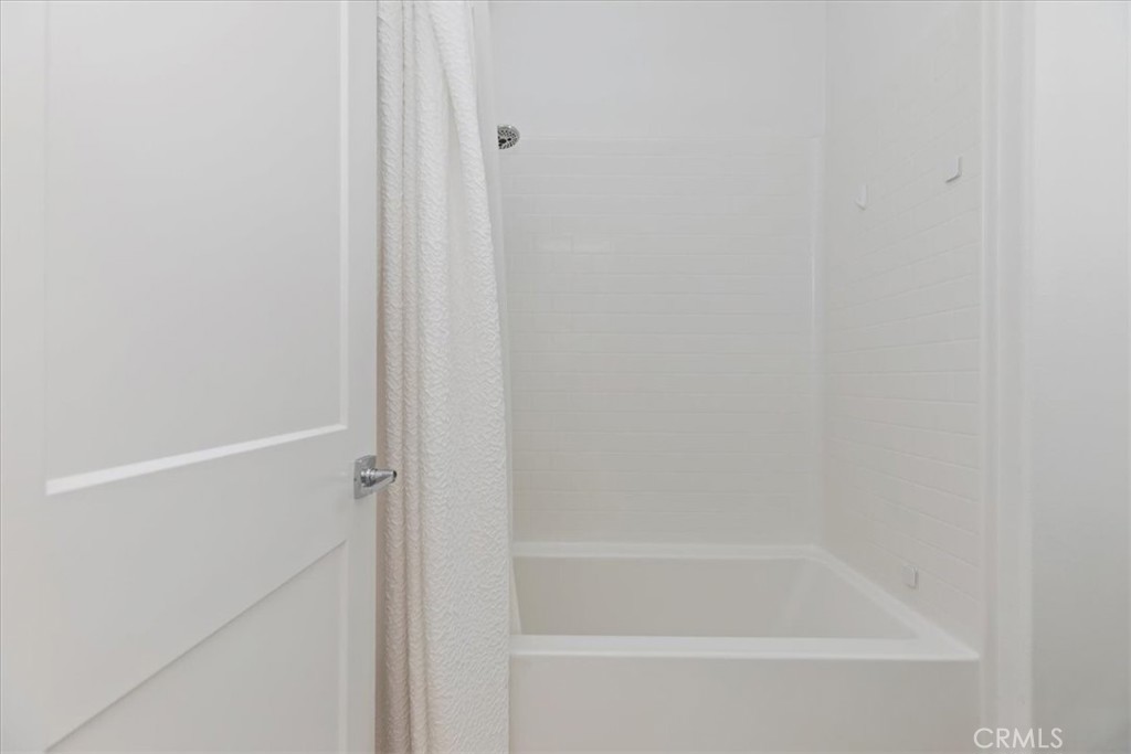 2690 Santa Fiora Drive