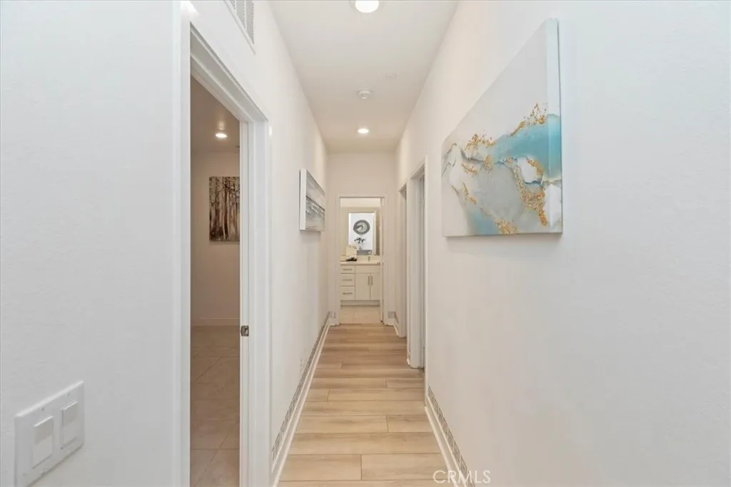 2690 Santa Fiora Drive