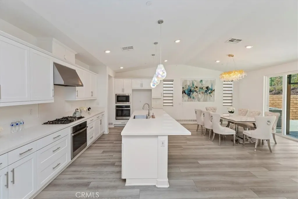 2690 Santa Fiora Drive