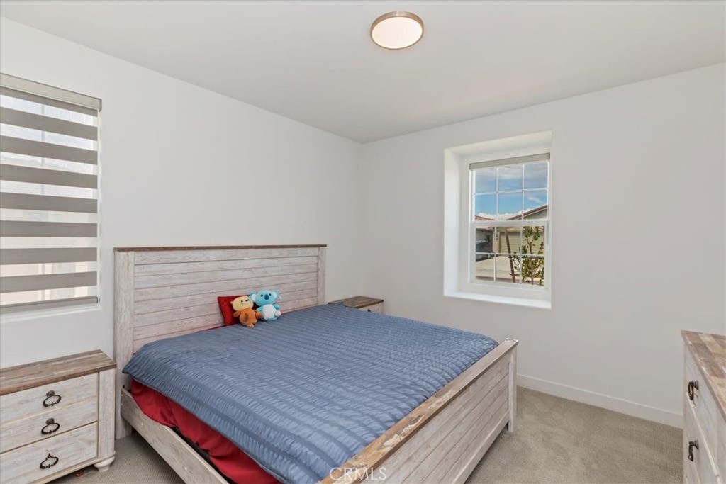 2690 Santa Fiora Drive