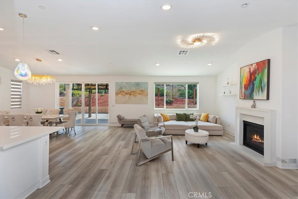 2690 Santa Fiora Drive