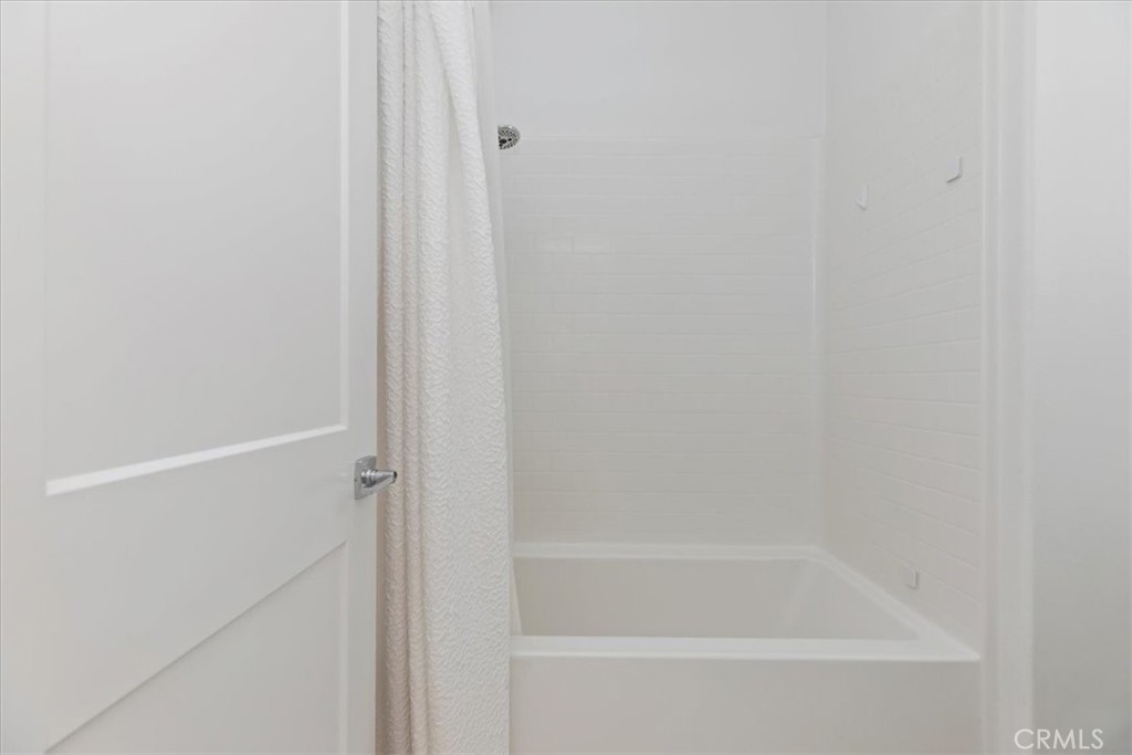 2690 Santa Fiora Drive