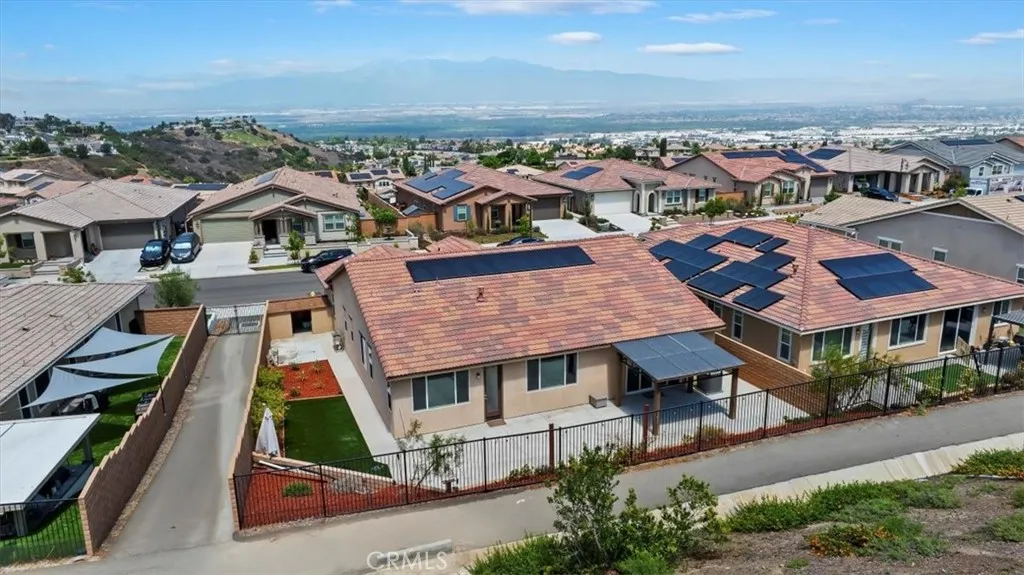 2690 Santa Fiora Drive