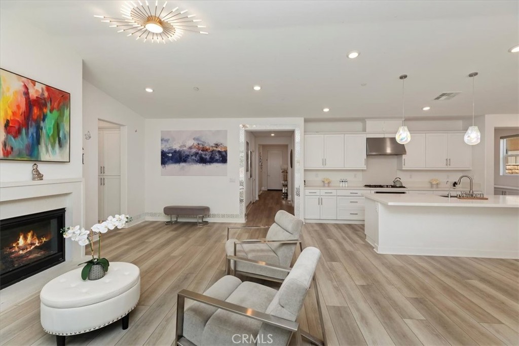 2690 Santa Fiora Drive