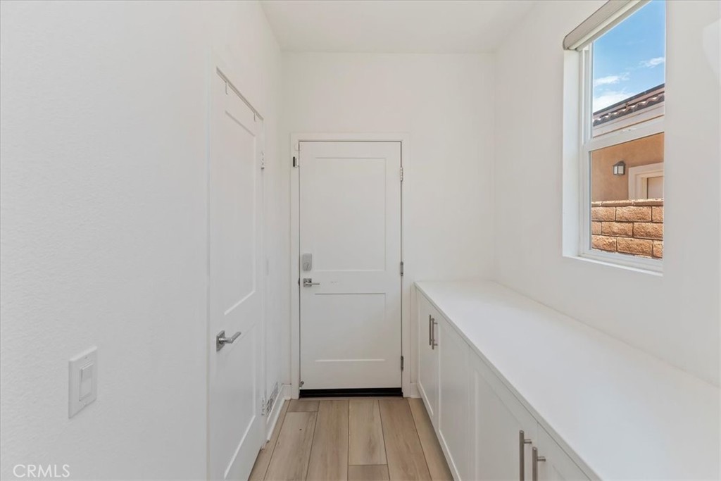 2690 Santa Fiora Drive