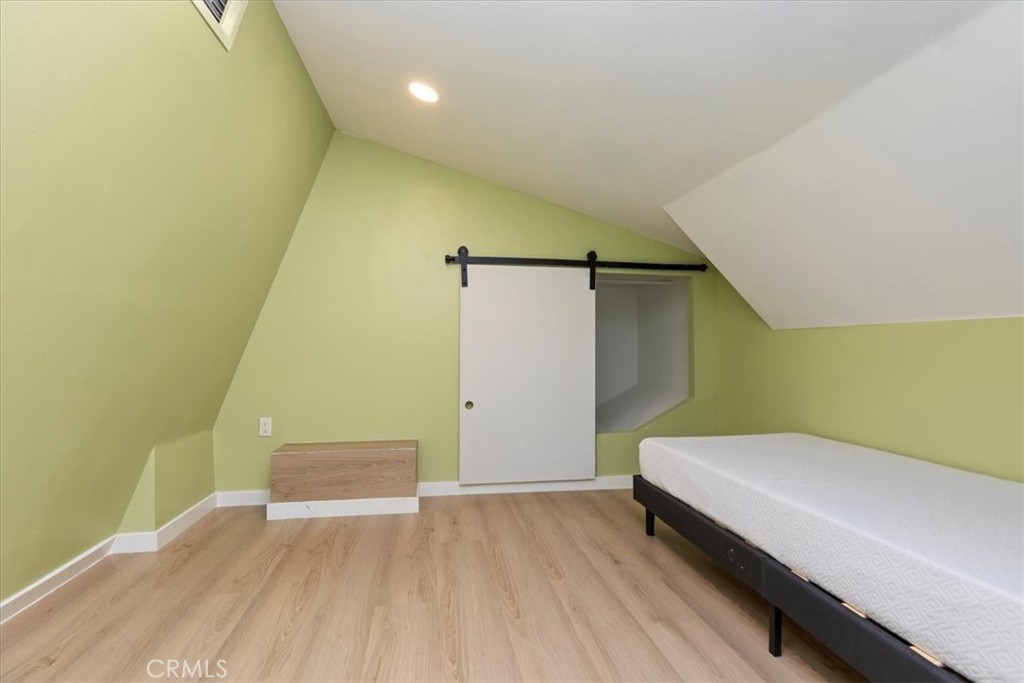 2690 Santa Fiora Drive