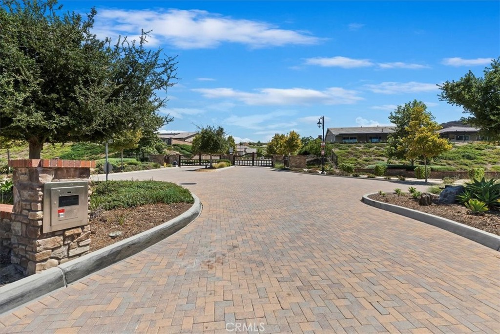 2690 Santa Fiora Drive
