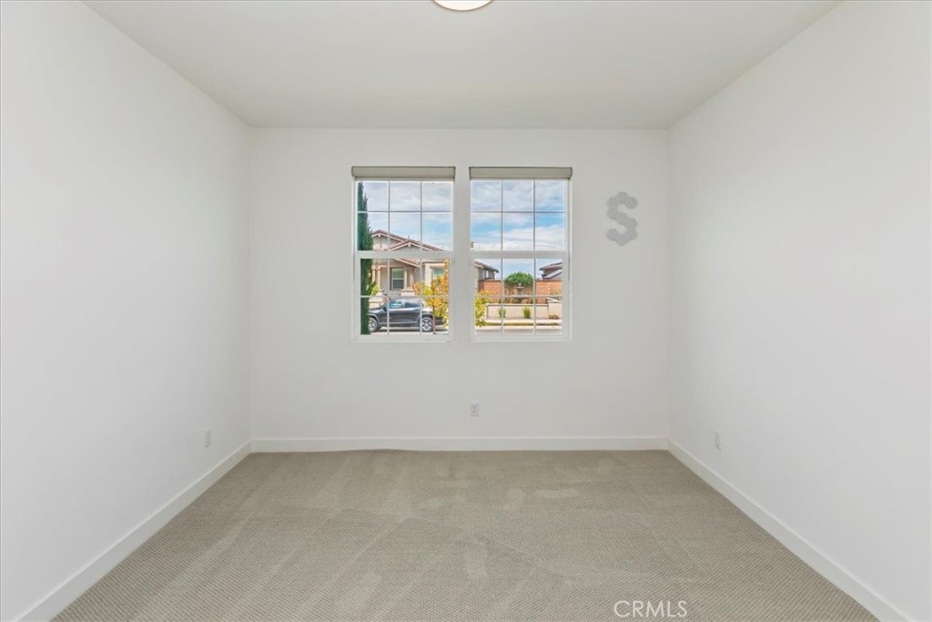 2690 Santa Fiora Drive