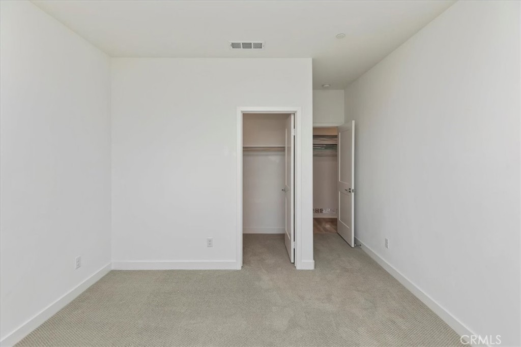 2690 Santa Fiora Drive