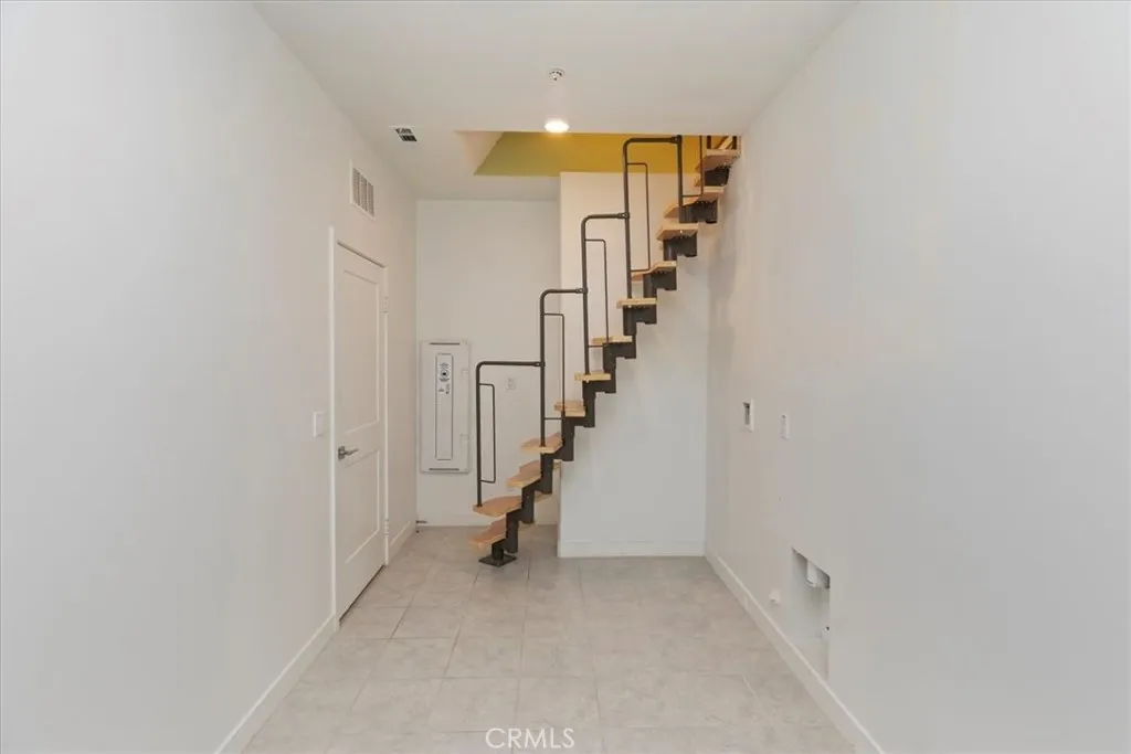 2690 Santa Fiora Drive
