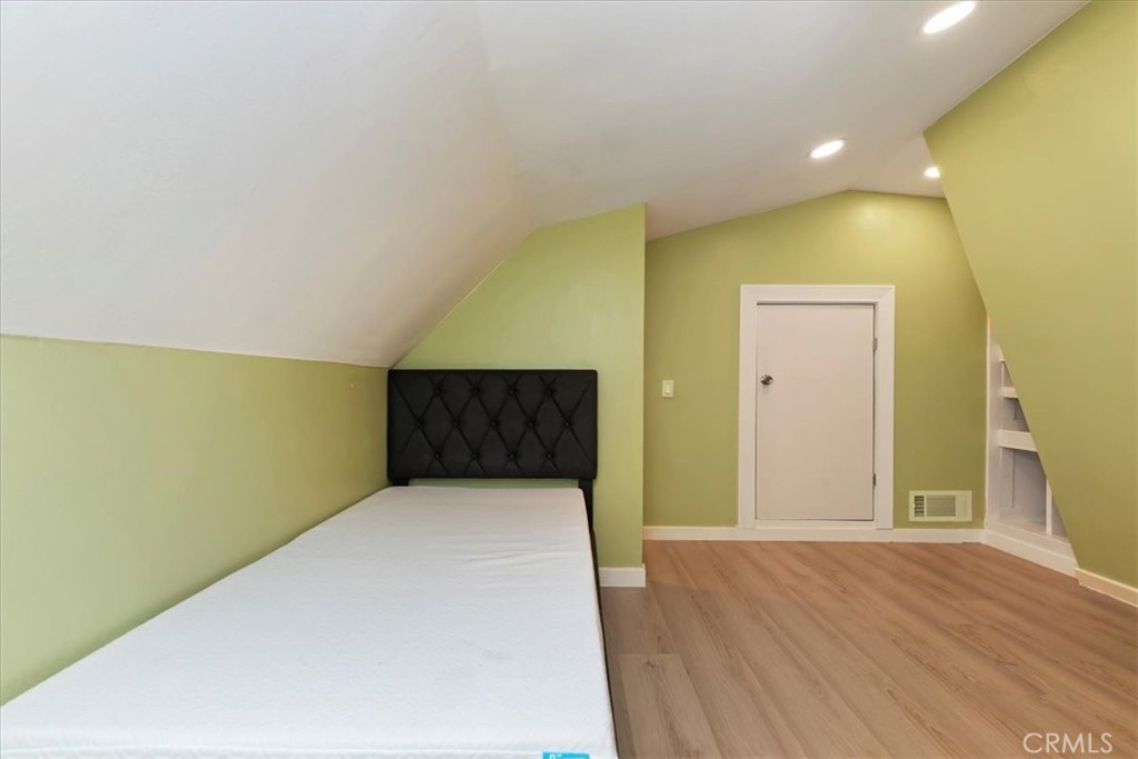 2690 Santa Fiora Drive