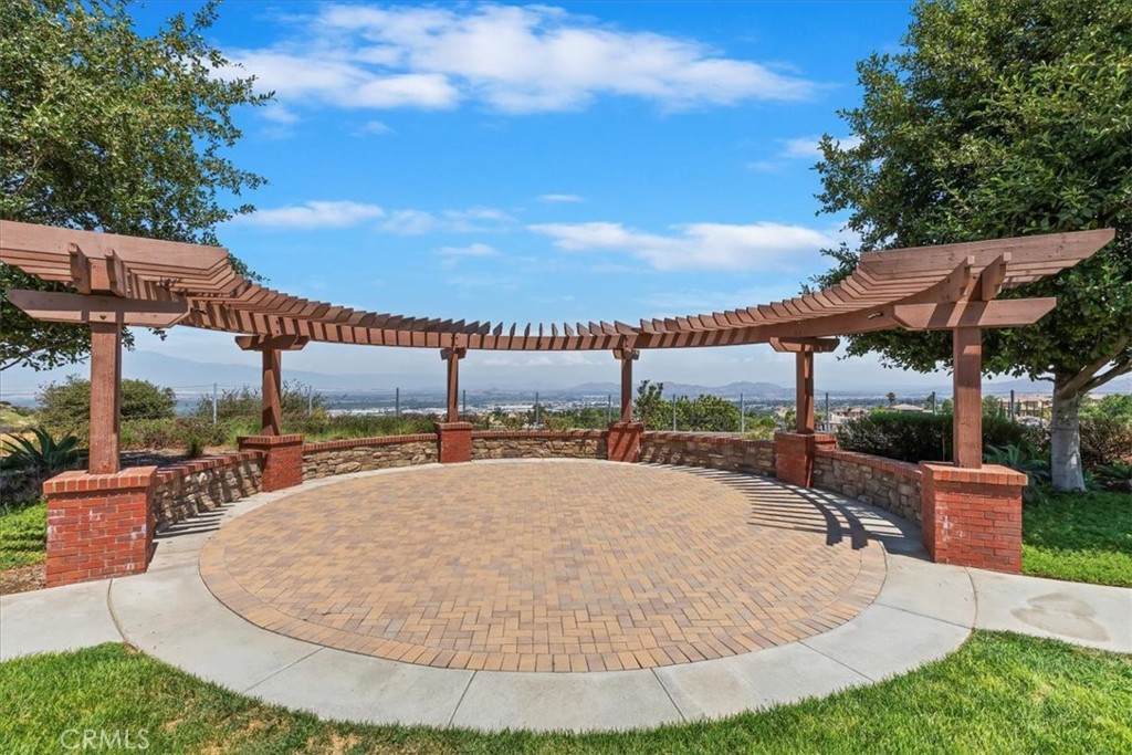 2690 Santa Fiora Drive