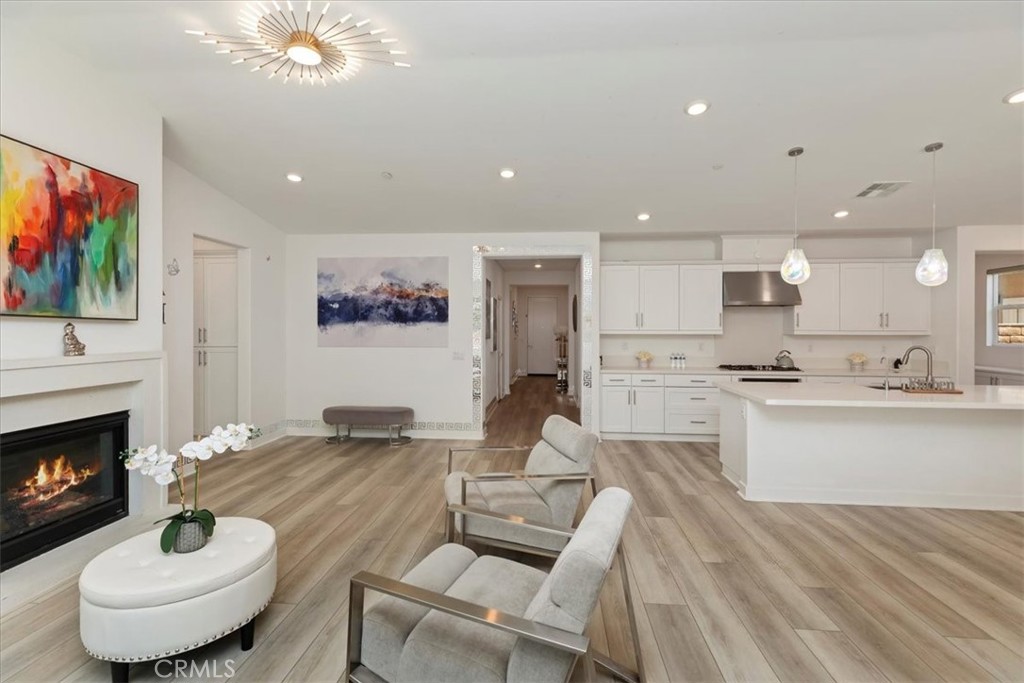 2690 Santa Fiora Drive