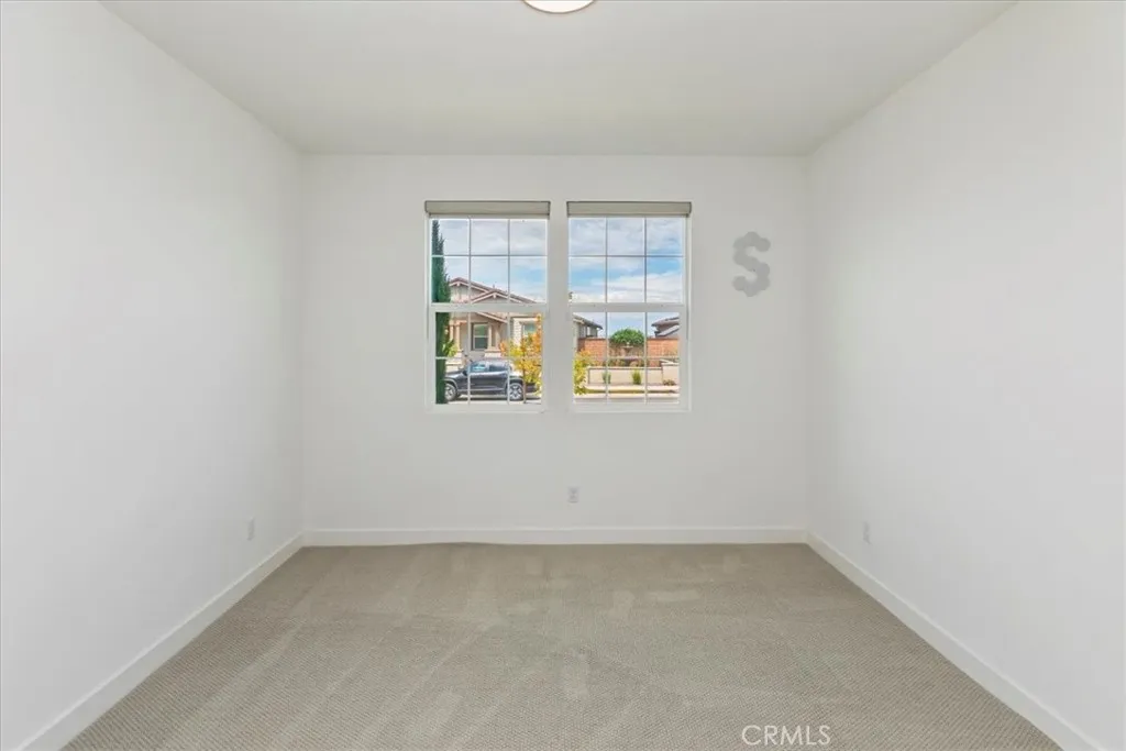 2690 Santa Fiora Drive
