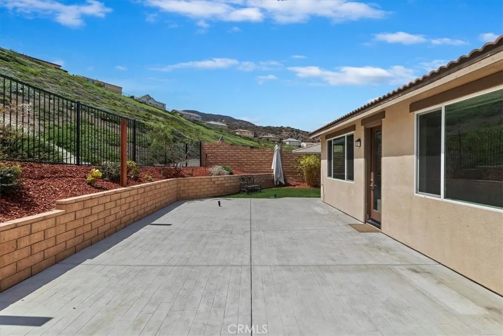 2690 Santa Fiora Drive