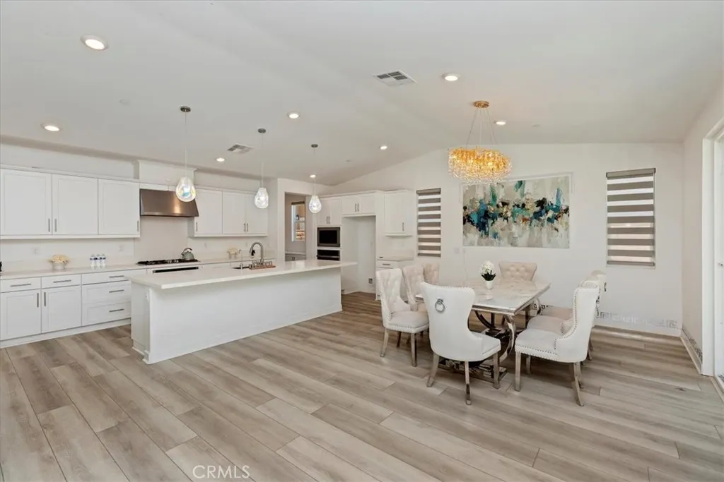 2690 Santa Fiora Drive