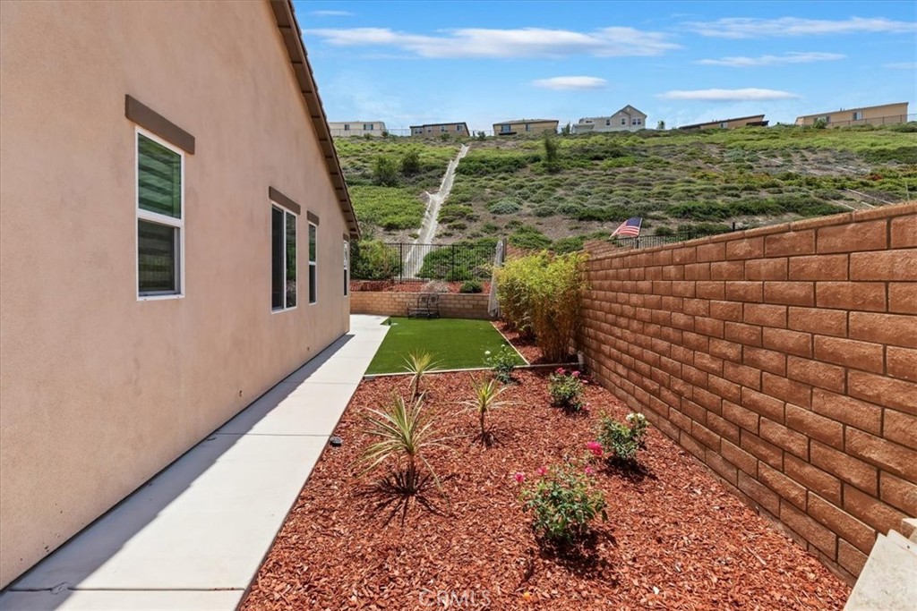 2690 Santa Fiora Drive